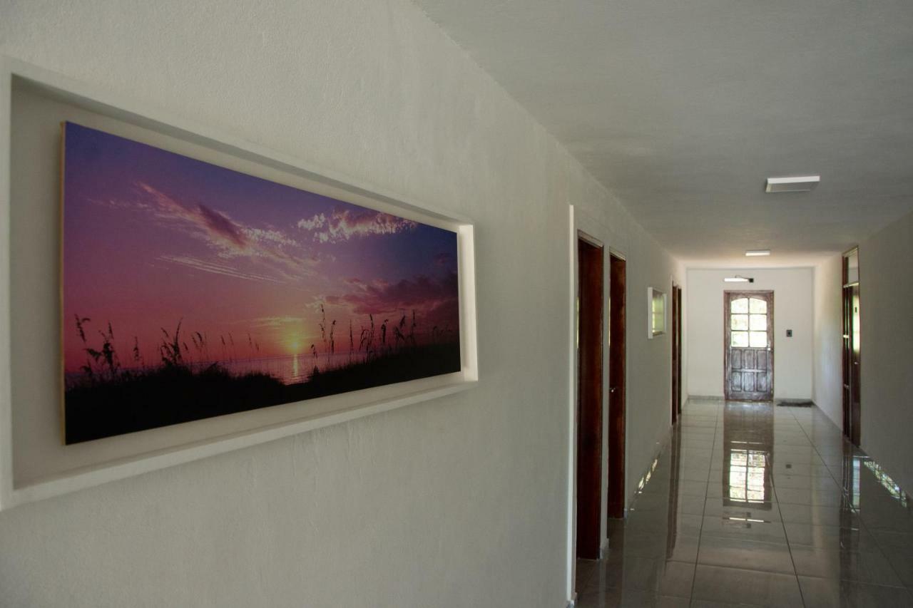 Hotel Bluma *