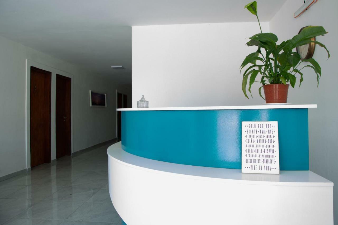 Bluma Hotel *