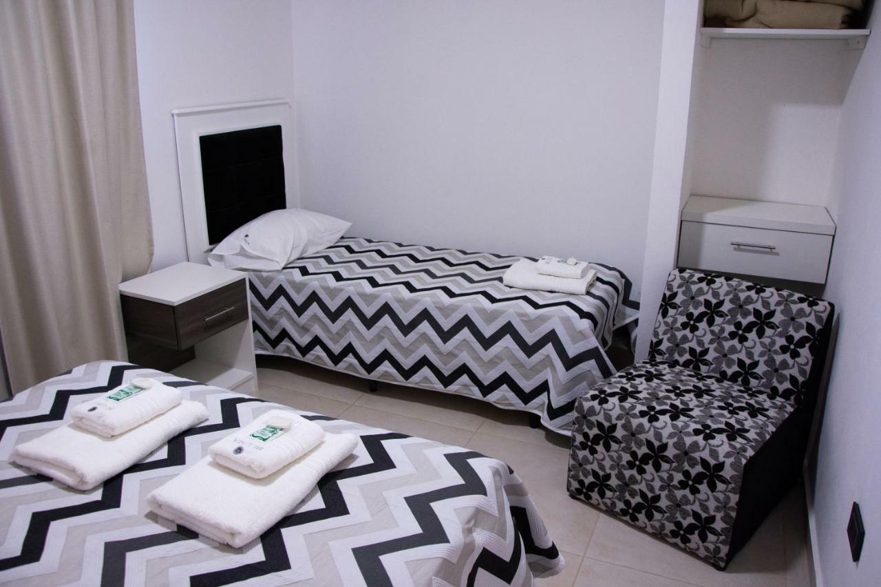 Hotel Bluma